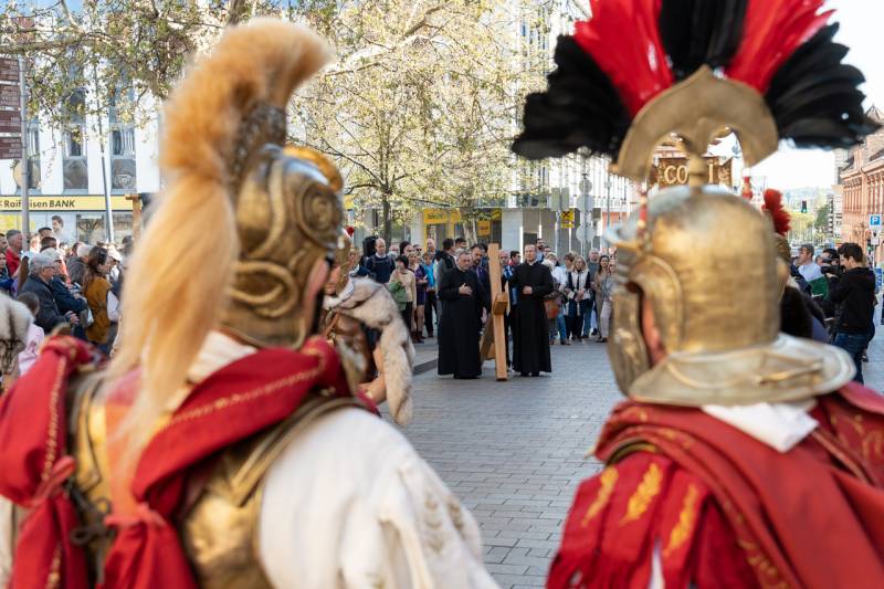 2025_04_12_varosi keresztut_35.jpg